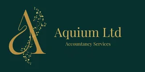Aquium-Ltd