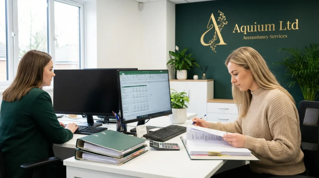 VAT Guidance 2 Colleagues 1024x572