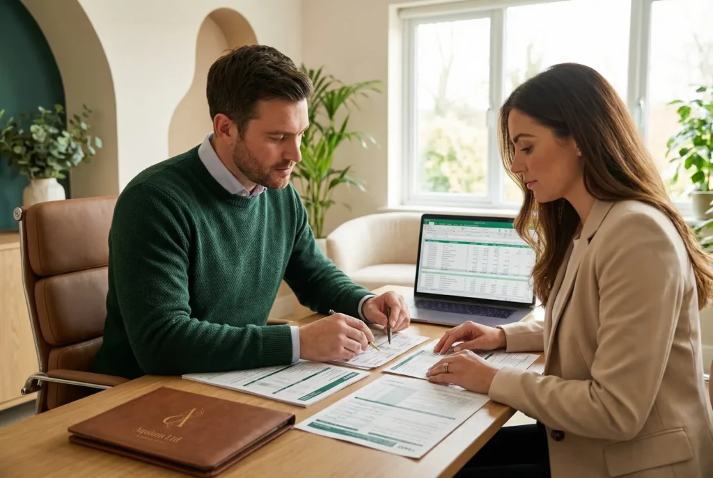 Making Tax Digital Making Tax Digital