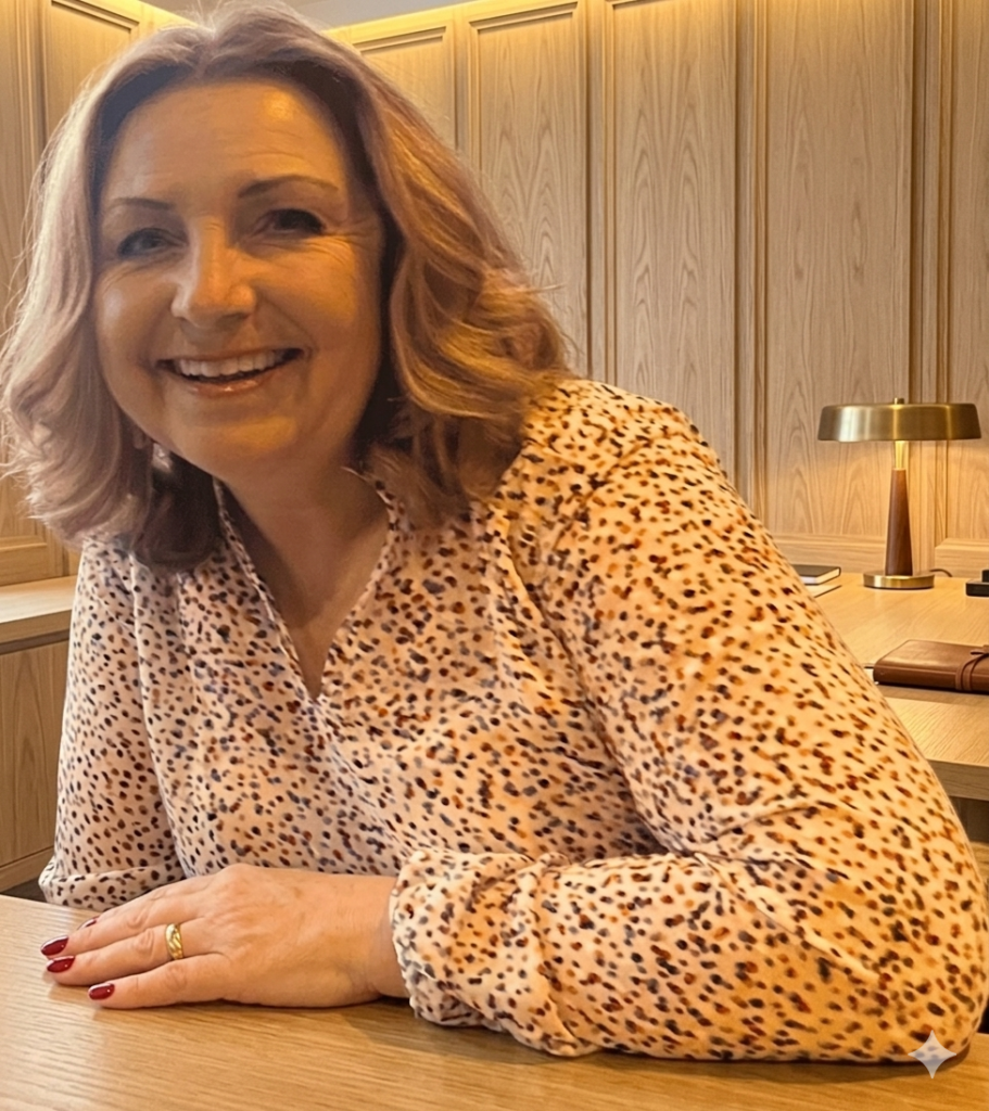 Sarah Wimble Sarah Wimble